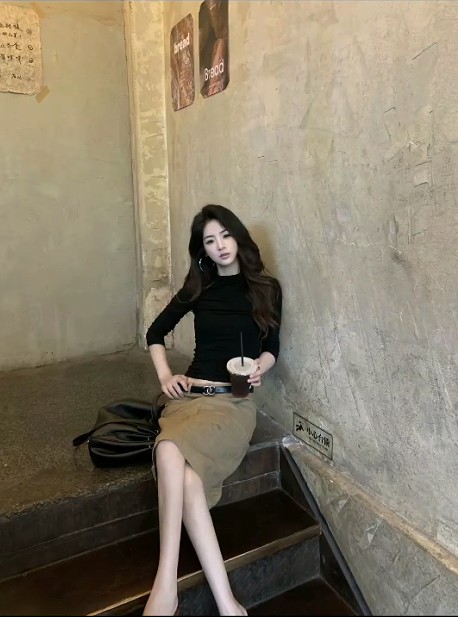 截图未命名.jpg