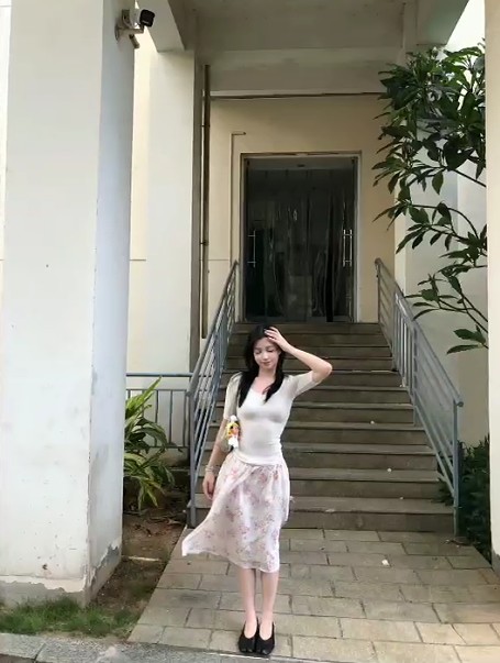截图未命名.jpg