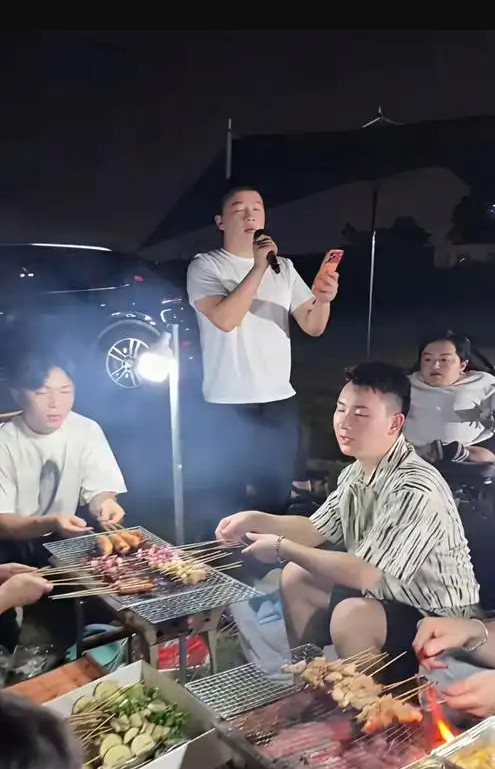 截图未命名.jpg