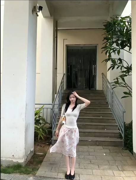 截图未命名.jpg