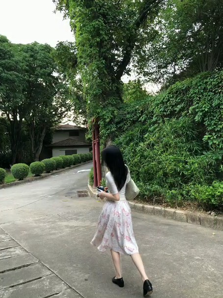 截图未命名.jpg