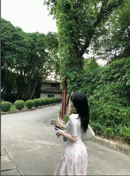 截图未命名.jpg