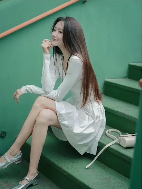 截图未命名.jpg