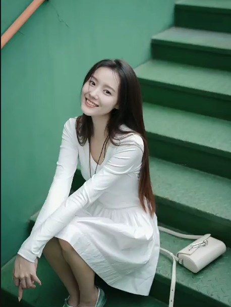 截图未命名.jpg