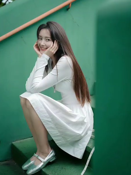 截图未命名.jpg