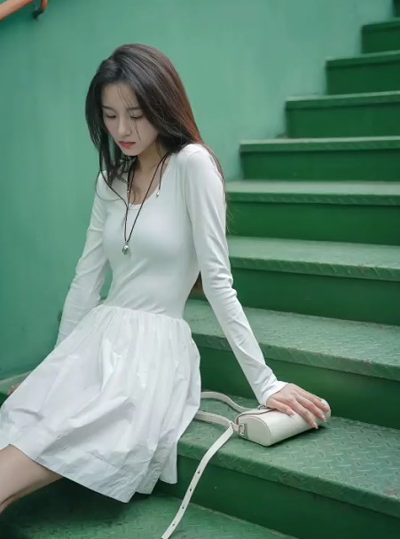 截图未命名.jpg