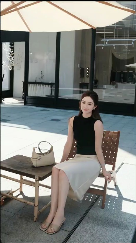 截图未命名.jpg
