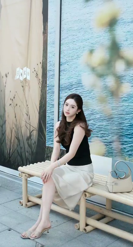 截图未命名.jpg