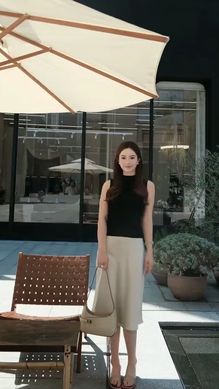 截图未命名.jpg