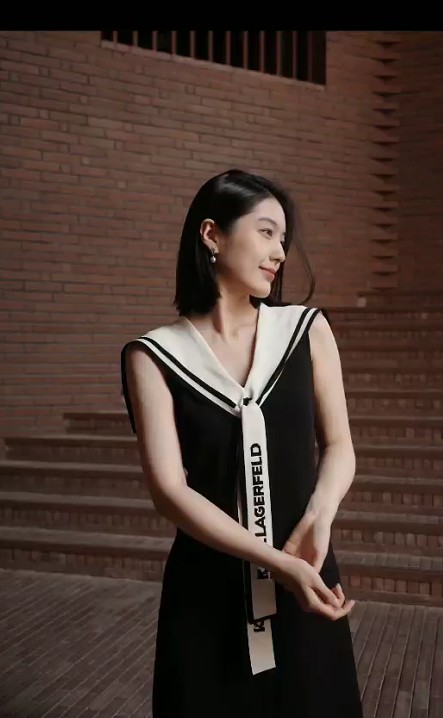 截图未命名.jpg