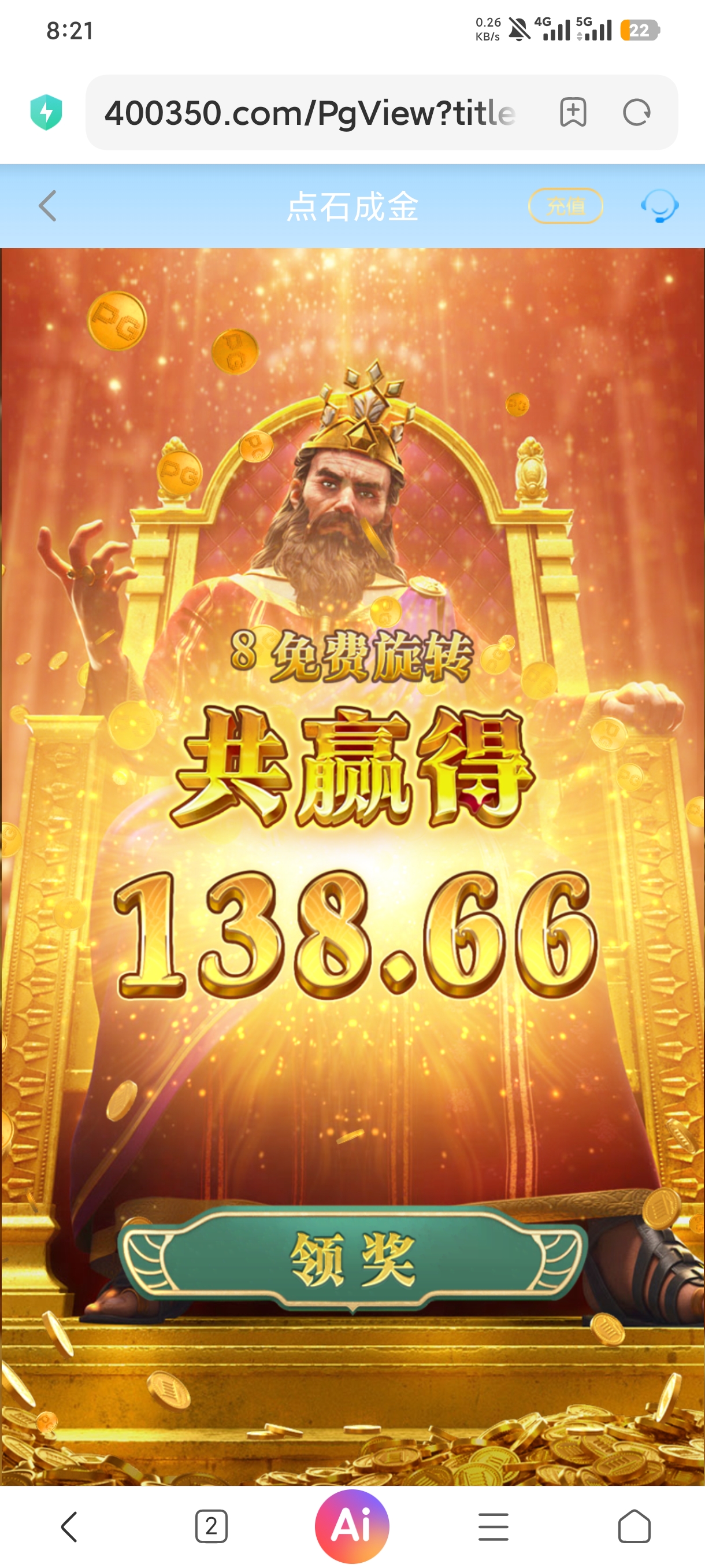 1000071588.jpg