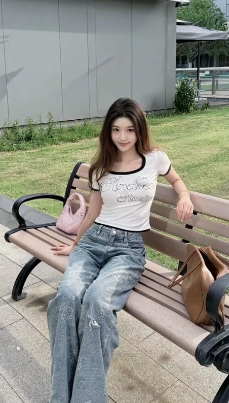 截图未命名.jpg