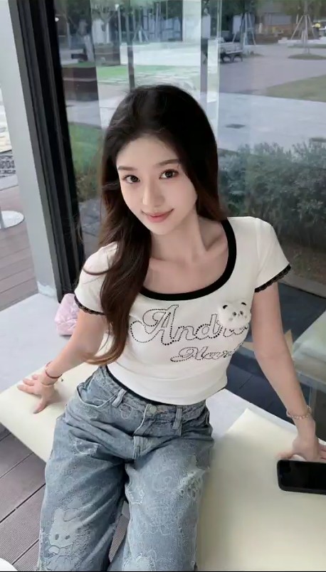 截图未命名.jpg