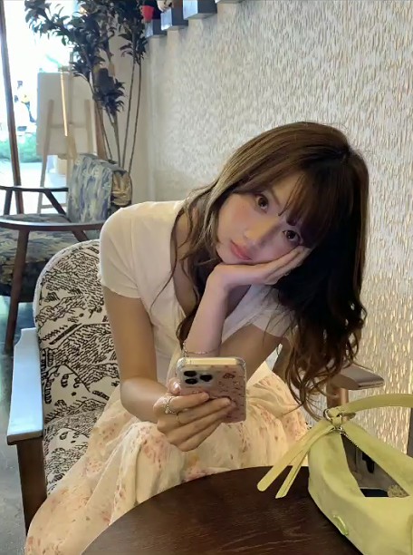 截图未命名.jpg