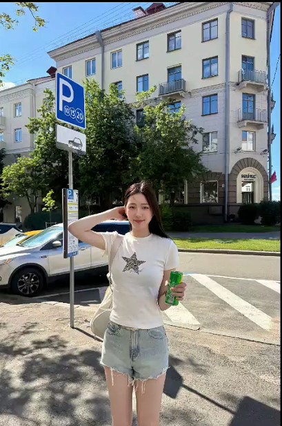 截图未命名.jpg
