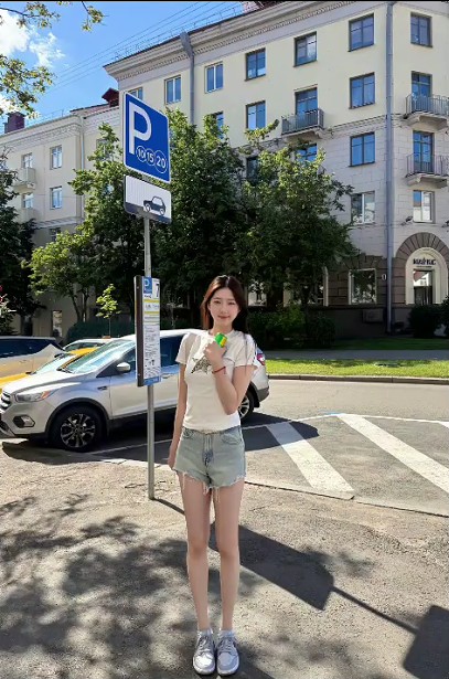 截图未命名.jpg