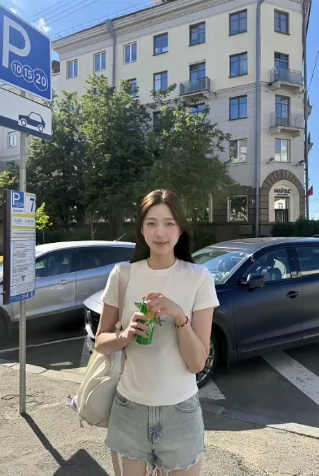 截图未命名.jpg