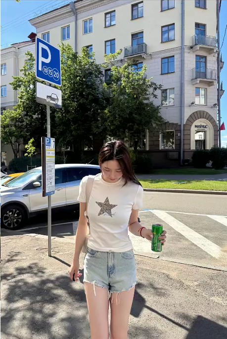 截图未命名.jpg