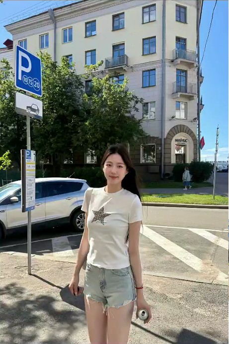 截图未命名.jpg