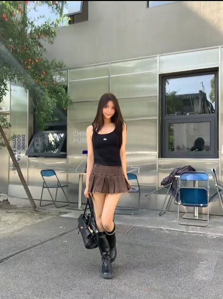截图未命名.jpg
