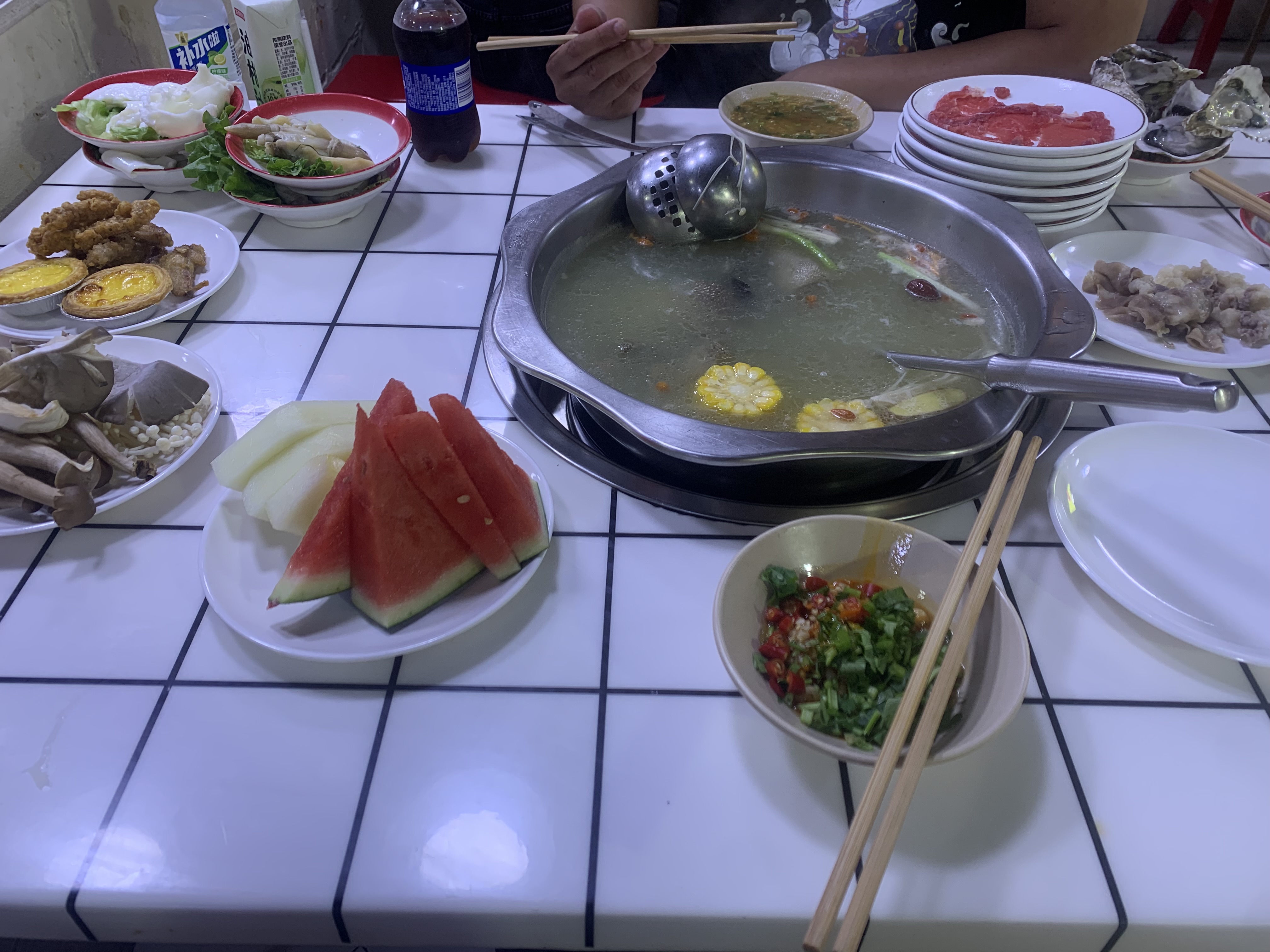 IMG_0912.jpeg