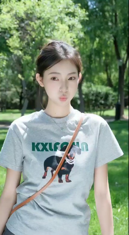 截图未命名.jpg