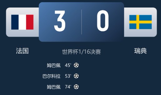 截图未命名.jpg