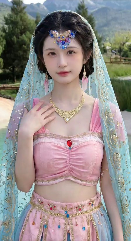 截图未命名.jpg