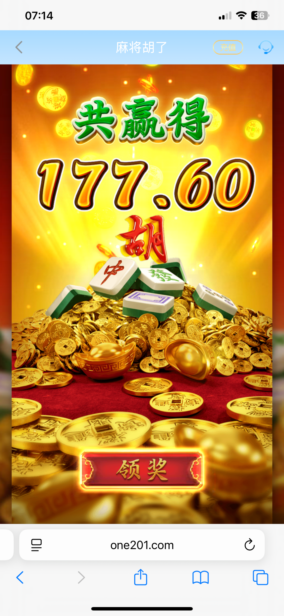 IMG_0960.png