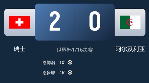 截图未命名.jpg