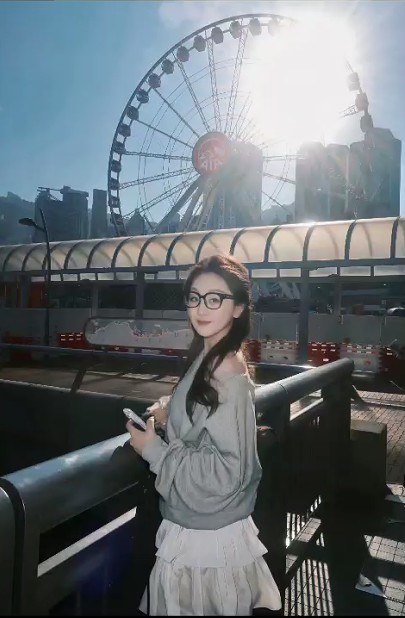 截图未命名.jpg
