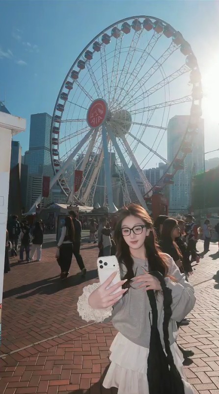 截图未命名.jpg
