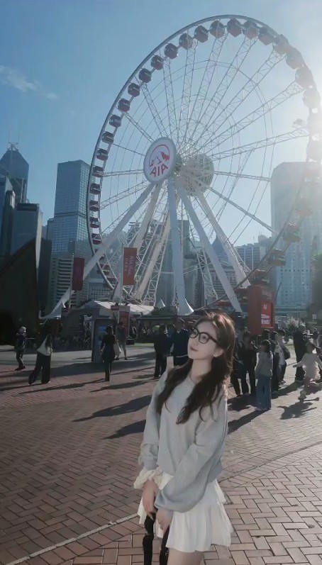 截图未命名.jpg