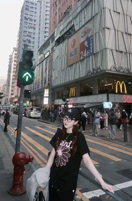 截图未命名.jpg