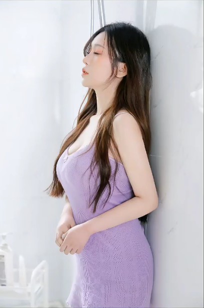 截图未命名.jpg