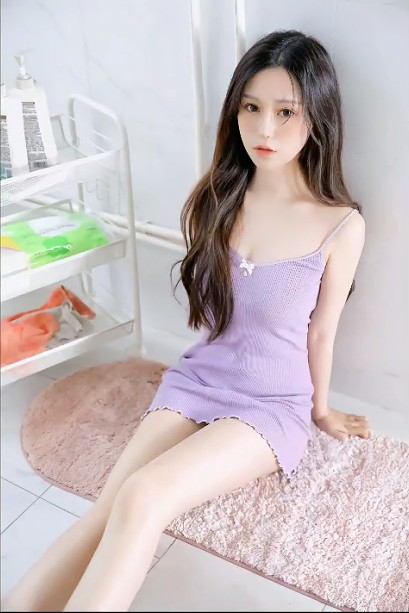 截图未命名.jpg
