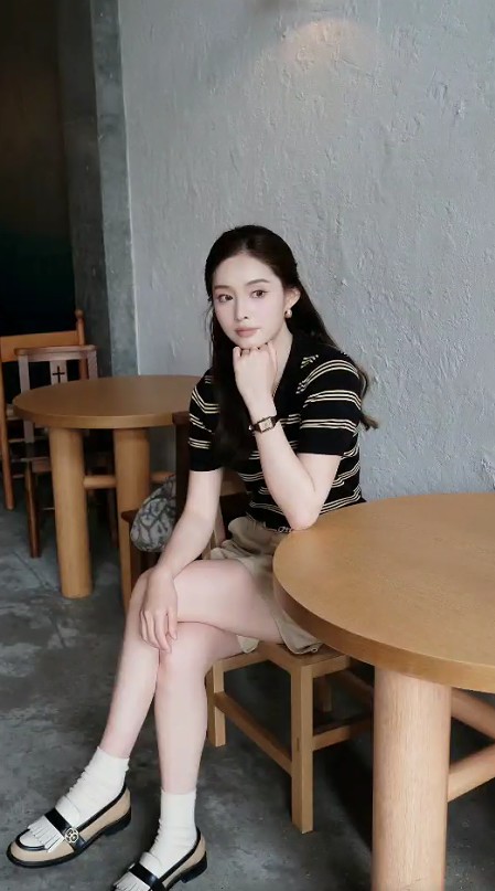 截图未命名.jpg