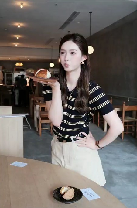 截图未命名.jpg