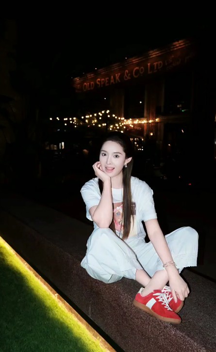 截图未命名.jpg