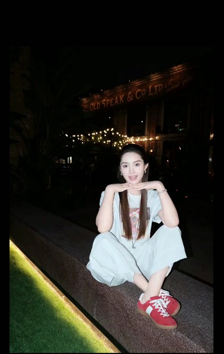 截图未命名.jpg