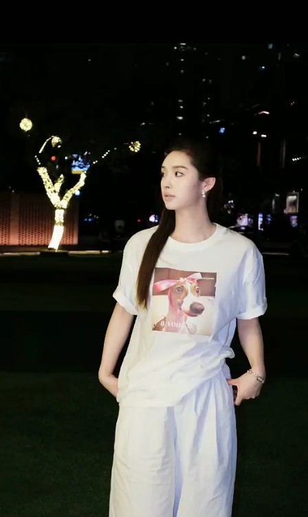 截图未命名.jpg