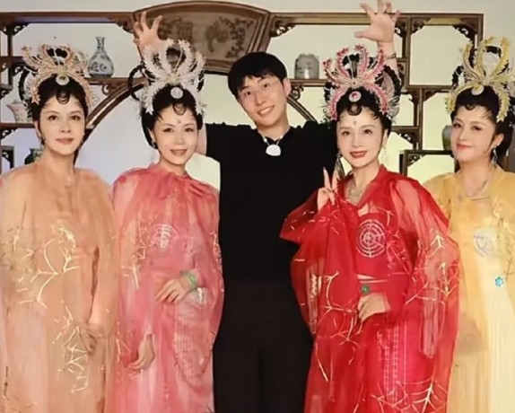 截图未命名.jpg