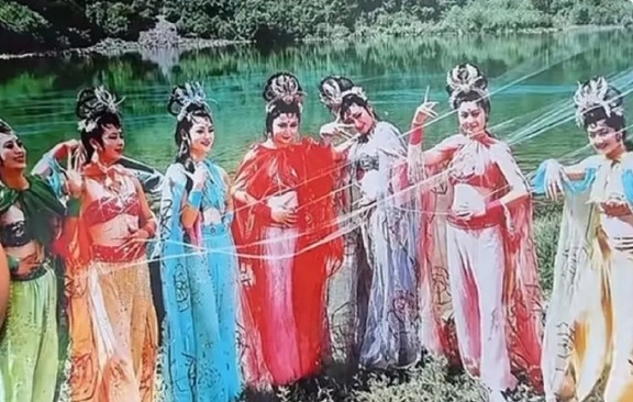 截图未命名.jpg