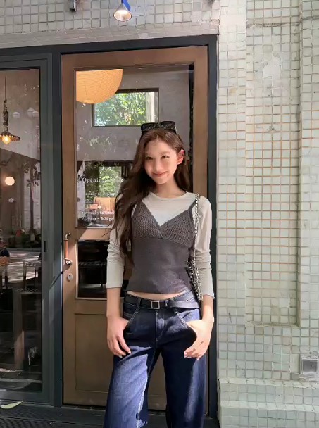 截图未命名.jpg