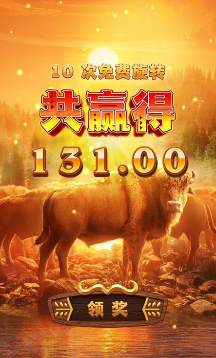 截图未命名.jpg
