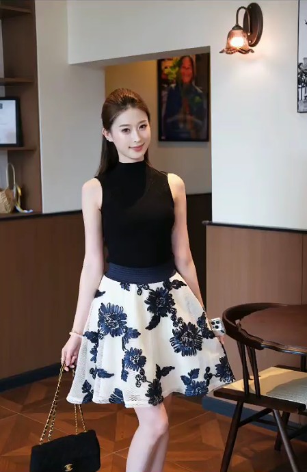 截图未命名.jpg