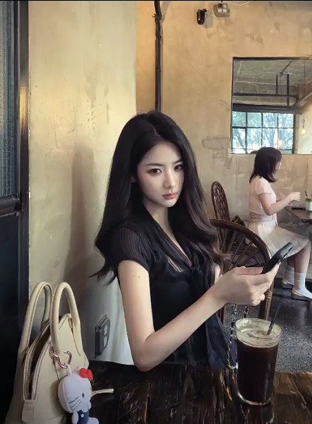 截图未命名.jpg