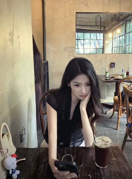 截图未命名.jpg