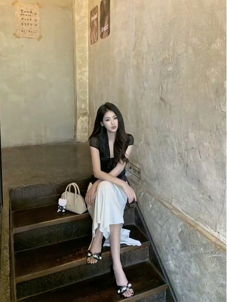 截图未命名.jpg