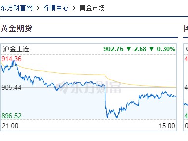 截图未命名.jpg